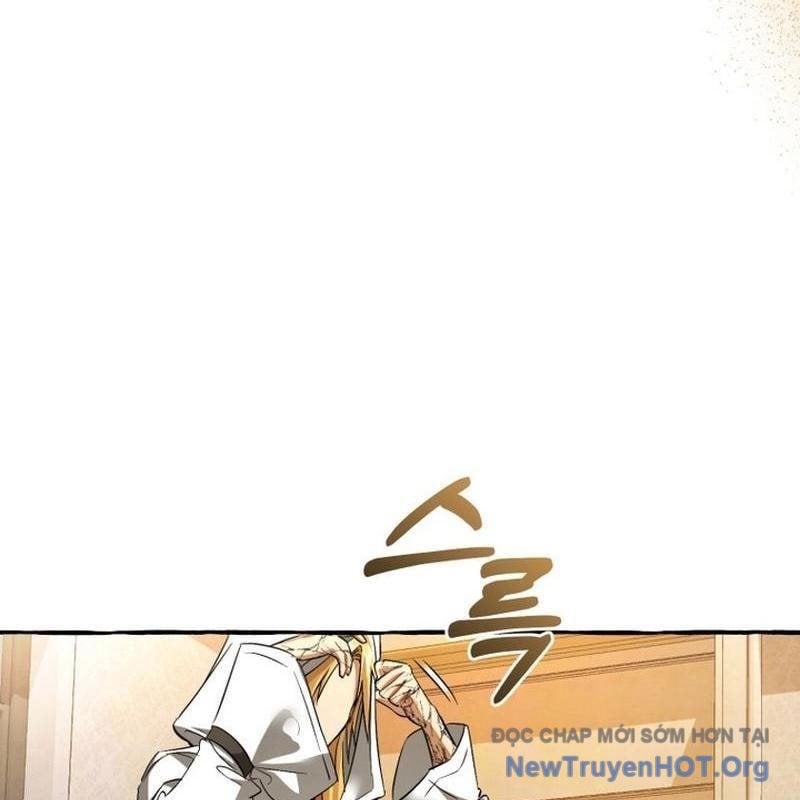 Sự Ra Đời Của Một Anh Hùng Chapter 157 - Trang 2
