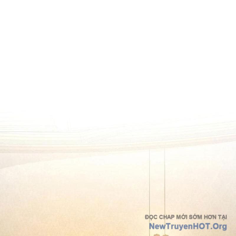 Sự Ra Đời Của Một Anh Hùng Chapter 157 - Trang 2