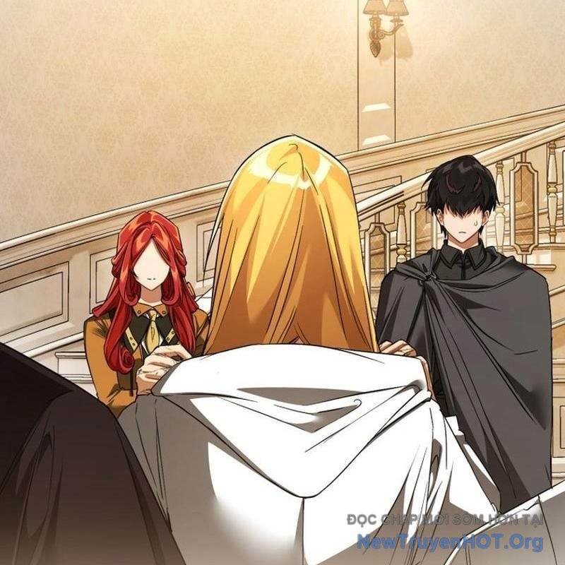 Sự Ra Đời Của Một Anh Hùng Chapter 157 - Trang 2