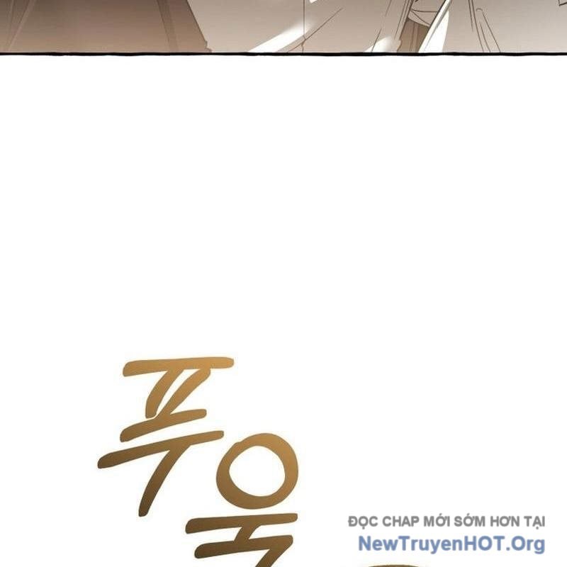 Sự Ra Đời Của Một Anh Hùng Chapter 157 - Trang 2