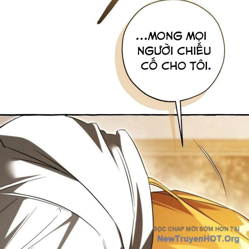 Sự Ra Đời Của Một Anh Hùng Chapter 157 - Trang 2