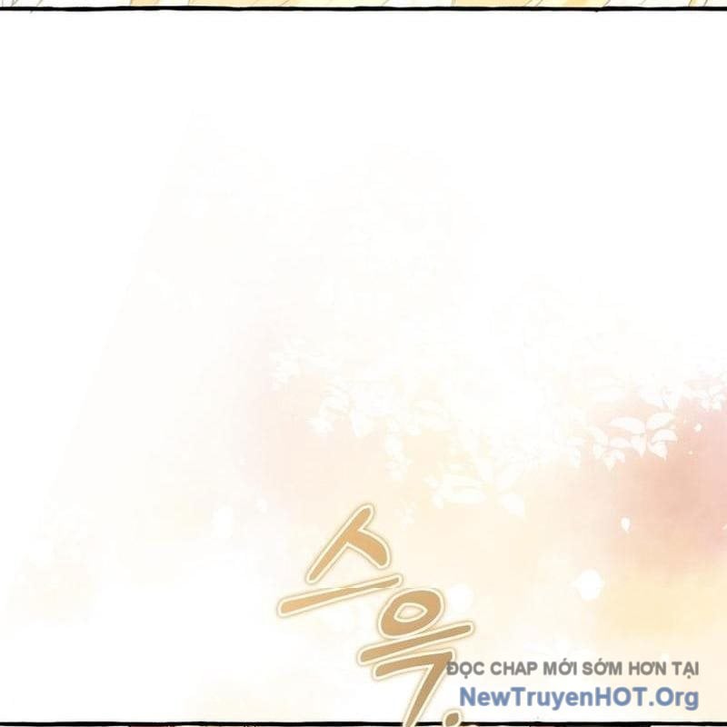 Sự Ra Đời Của Một Anh Hùng Chapter 157 - Trang 2