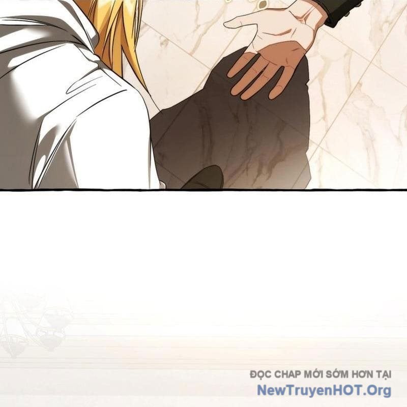 Sự Ra Đời Của Một Anh Hùng Chapter 157 - Trang 2