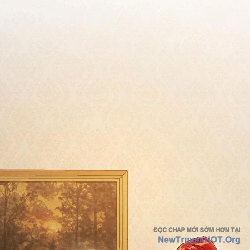 Sự Ra Đời Của Một Anh Hùng Chapter 157 - Trang 2