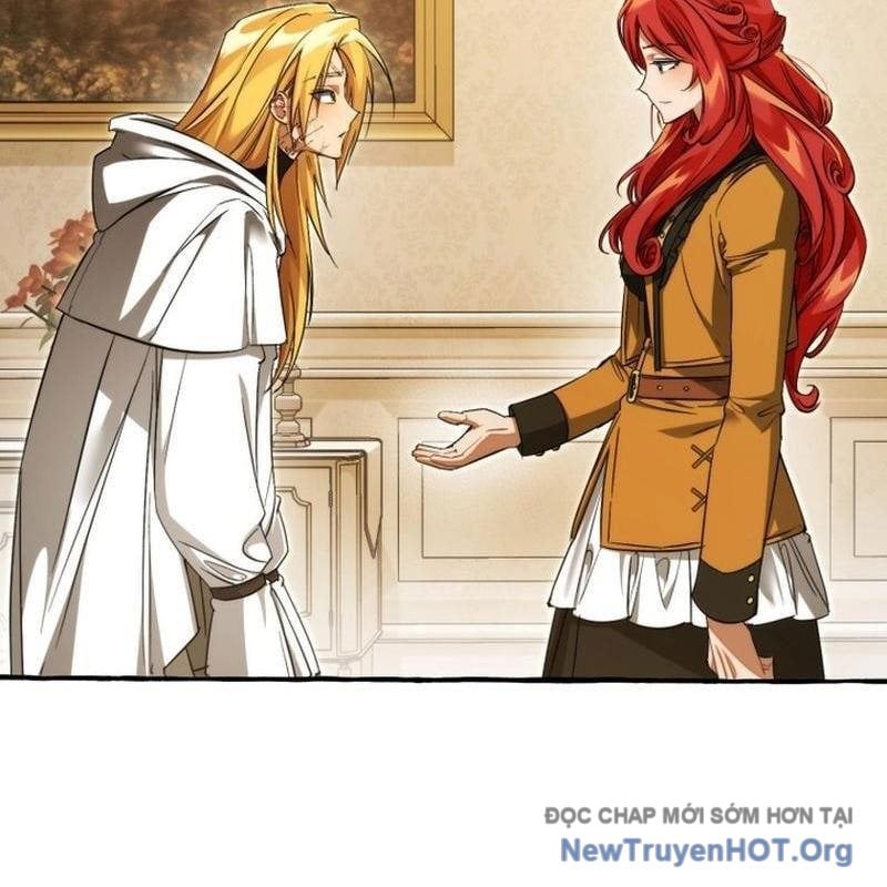 Sự Ra Đời Của Một Anh Hùng Chapter 157 - Trang 2