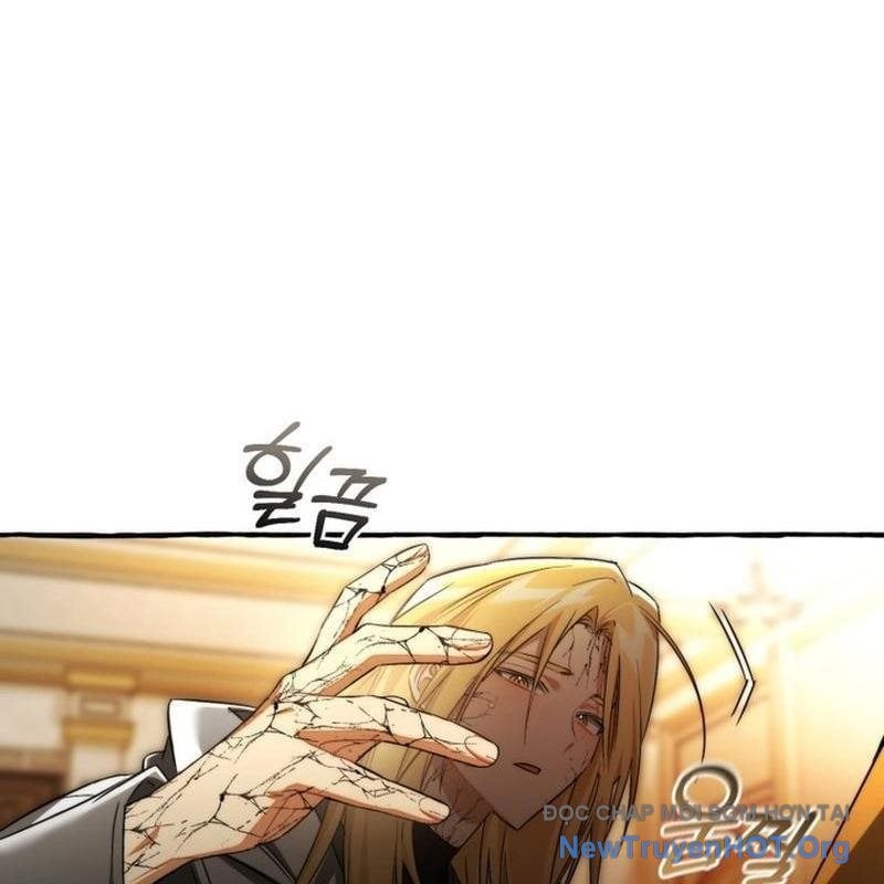 Sự Ra Đời Của Một Anh Hùng Chapter 157 - Trang 2
