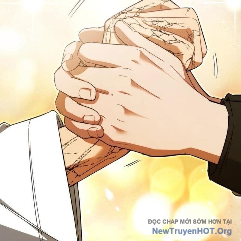 Sự Ra Đời Của Một Anh Hùng Chapter 157 - Trang 2