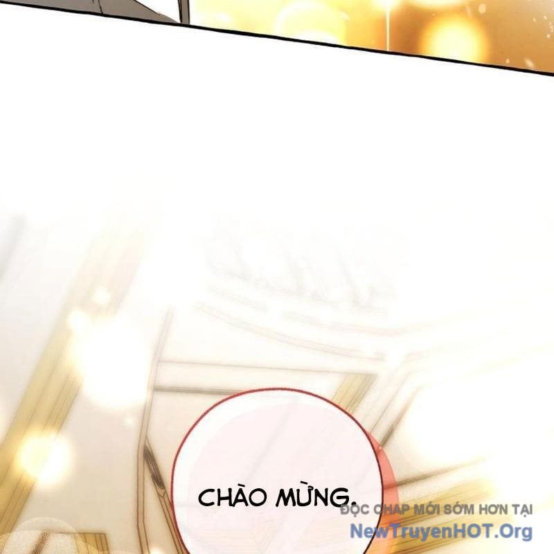 Sự Ra Đời Của Một Anh Hùng Chapter 157 - Trang 2