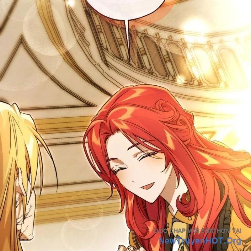 Sự Ra Đời Của Một Anh Hùng Chapter 157 - Trang 2