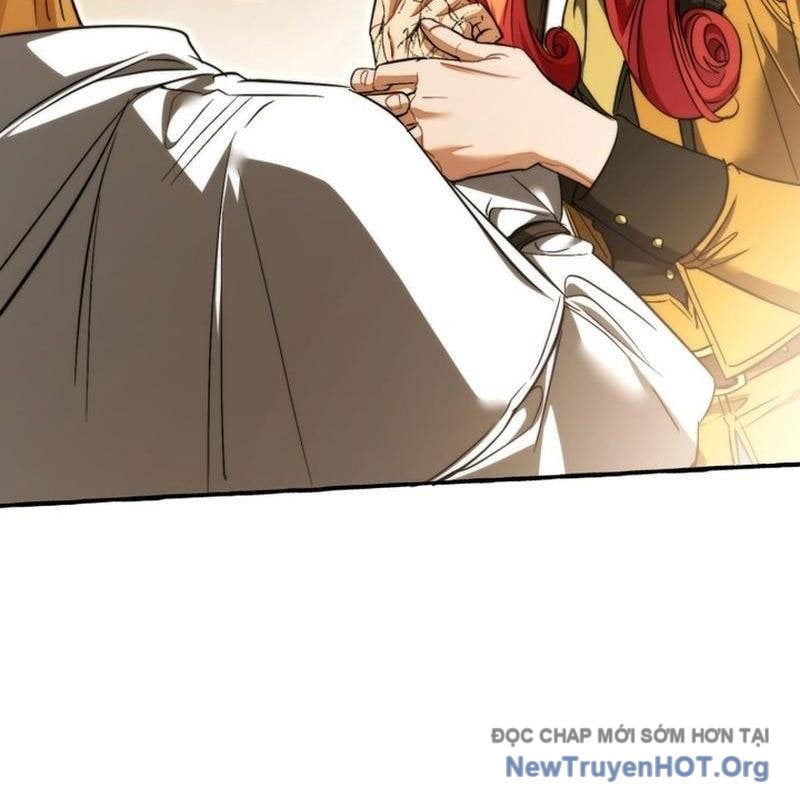 Sự Ra Đời Của Một Anh Hùng Chapter 157 - Trang 2
