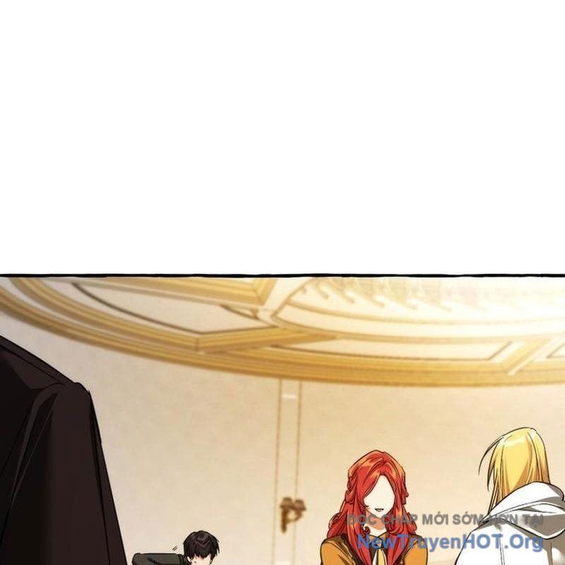 Sự Ra Đời Của Một Anh Hùng Chapter 157 - Trang 2