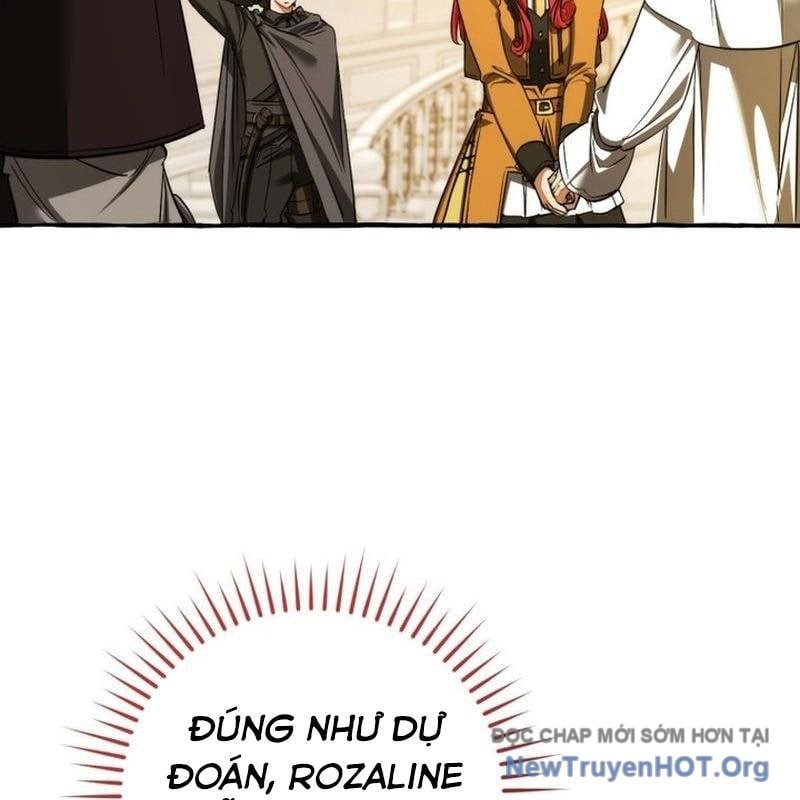 Sự Ra Đời Của Một Anh Hùng Chapter 157 - Trang 2