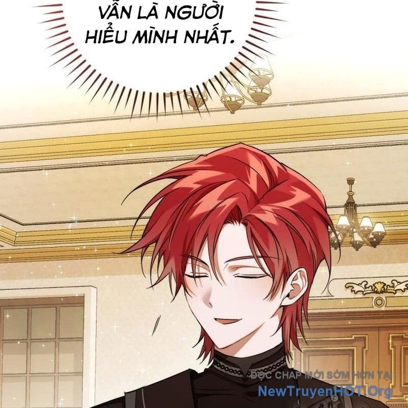 Sự Ra Đời Của Một Anh Hùng Chapter 157 - Trang 2