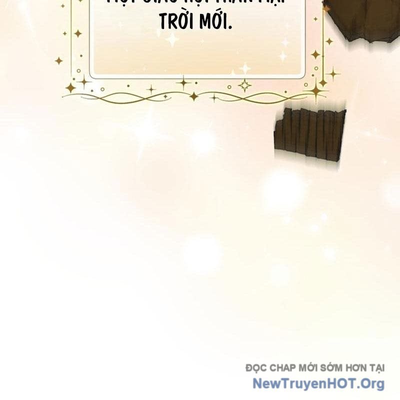 Sự Ra Đời Của Một Anh Hùng Chapter 157 - Trang 2