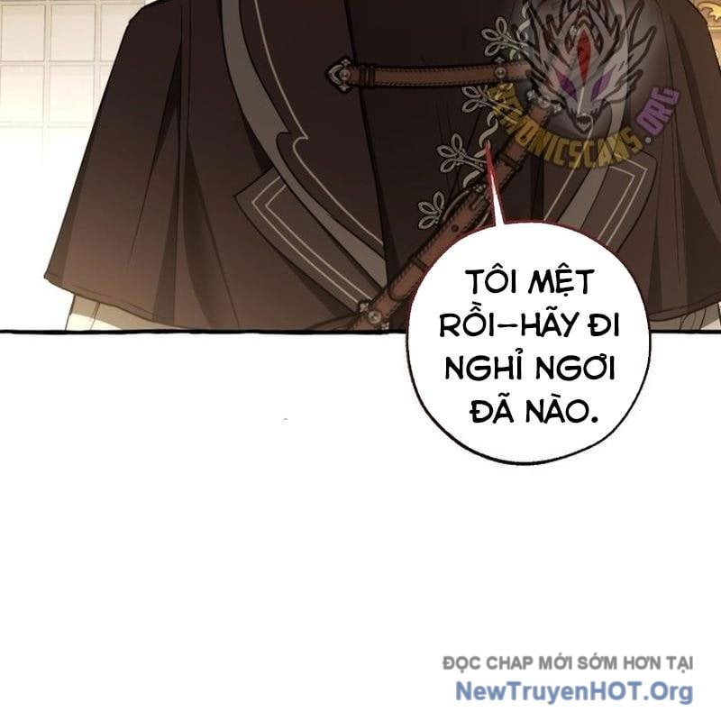Sự Ra Đời Của Một Anh Hùng Chapter 157 - Trang 2