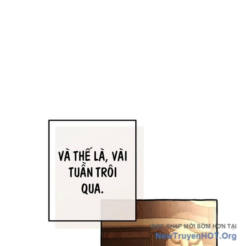Sự Ra Đời Của Một Anh Hùng Chapter 157 - Trang 2