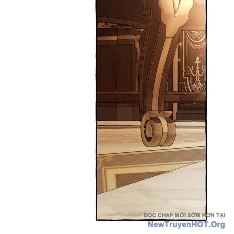 Sự Ra Đời Của Một Anh Hùng Chapter 157 - Trang 2