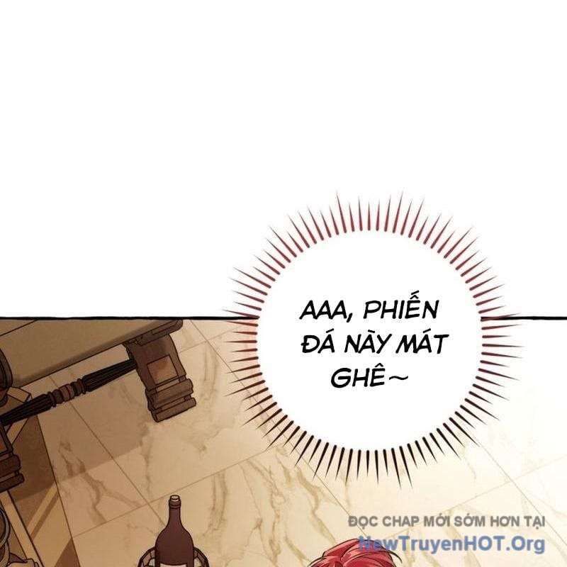 Sự Ra Đời Của Một Anh Hùng Chapter 157 - Trang 2