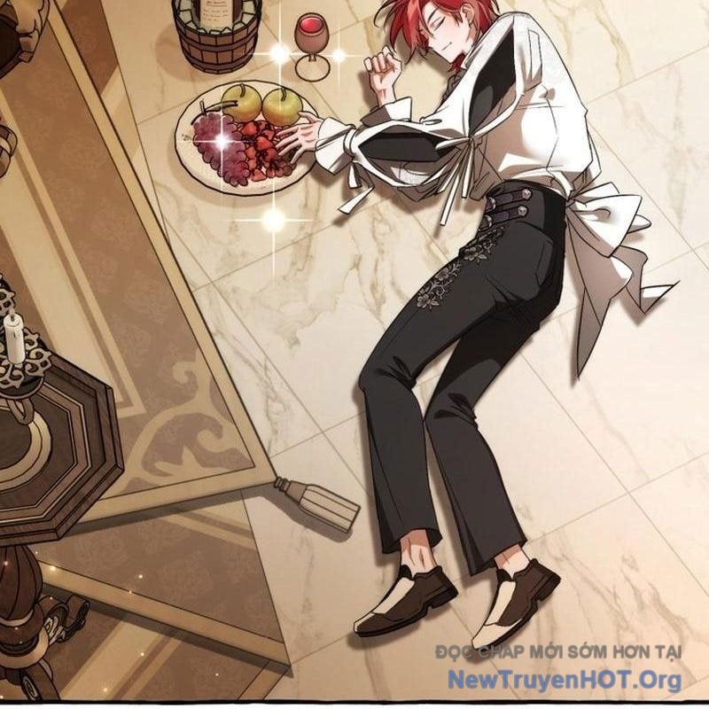 Sự Ra Đời Của Một Anh Hùng Chapter 157 - Trang 2