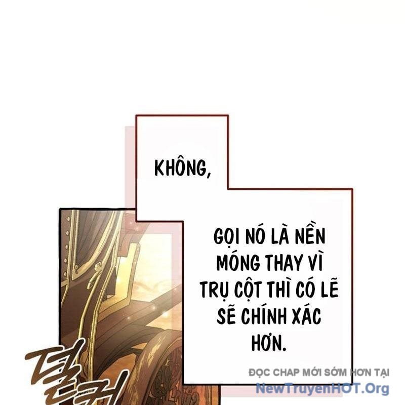 Sự Ra Đời Của Một Anh Hùng Chapter 157 - Trang 2