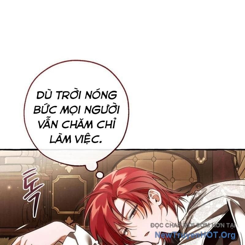 Sự Ra Đời Của Một Anh Hùng Chapter 157 - Trang 2