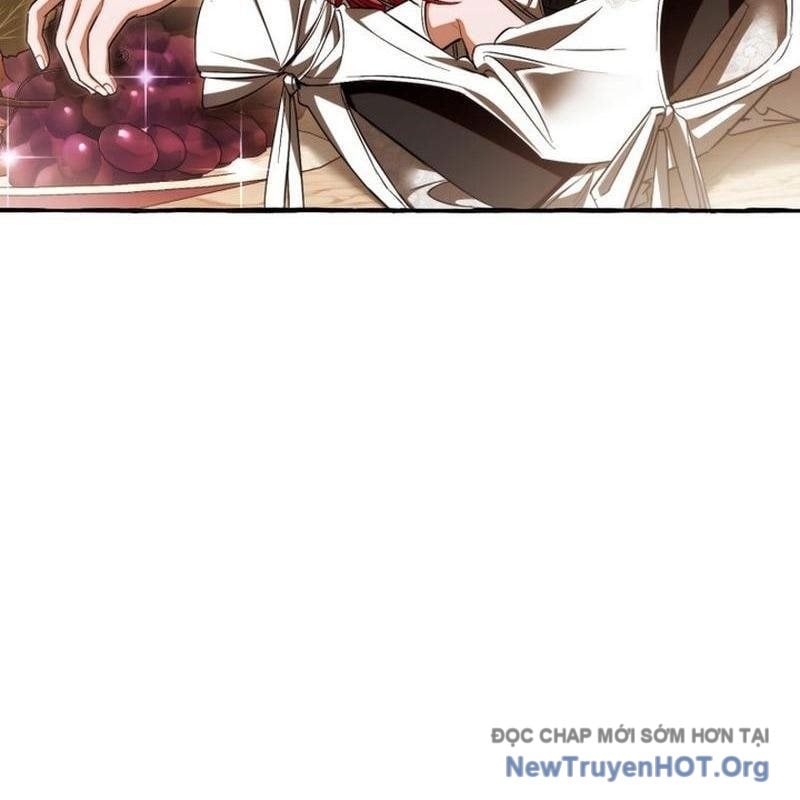 Sự Ra Đời Của Một Anh Hùng Chapter 157 - Trang 2