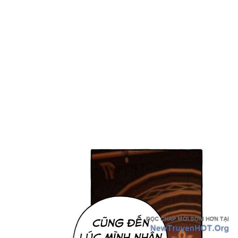 Sự Ra Đời Của Một Anh Hùng Chapter 157 - Trang 2