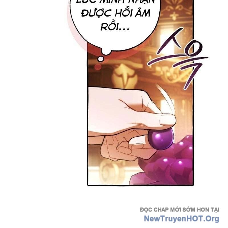 Sự Ra Đời Của Một Anh Hùng Chapter 157 - Trang 2