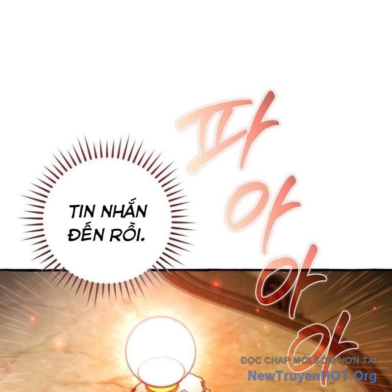 Sự Ra Đời Của Một Anh Hùng Chapter 157 - Trang 2