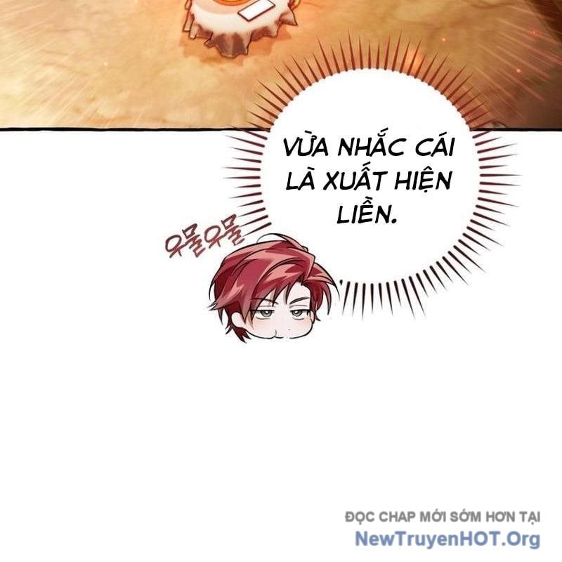 Sự Ra Đời Của Một Anh Hùng Chapter 157 - Trang 2