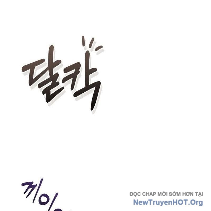 Sự Ra Đời Của Một Anh Hùng Chapter 157 - Trang 2