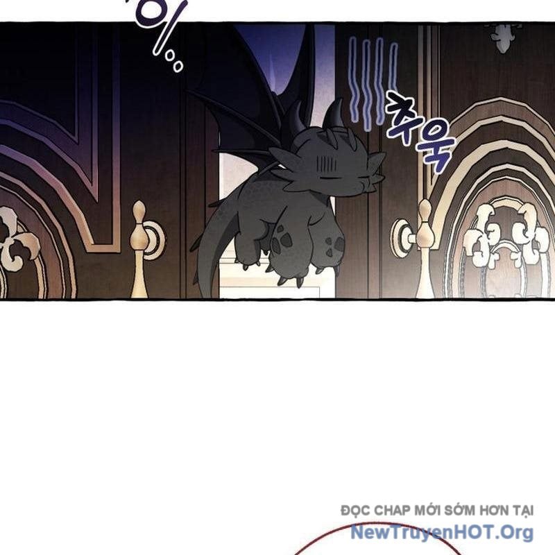 Sự Ra Đời Của Một Anh Hùng Chapter 157 - Trang 2