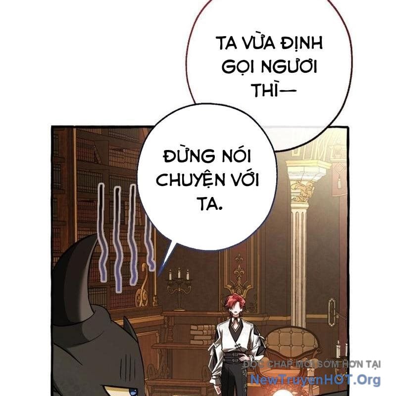 Sự Ra Đời Của Một Anh Hùng Chapter 157 - Trang 2