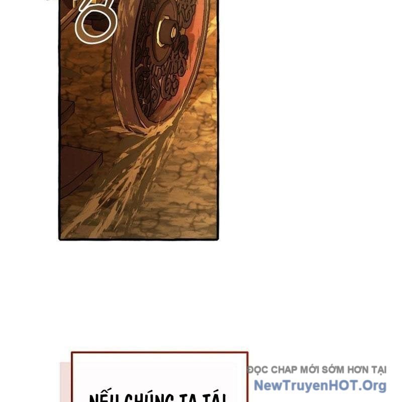 Sự Ra Đời Của Một Anh Hùng Chapter 157 - Trang 2