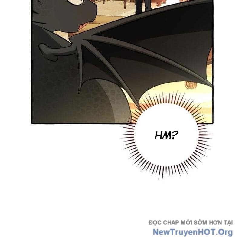 Sự Ra Đời Của Một Anh Hùng Chapter 157 - Trang 2
