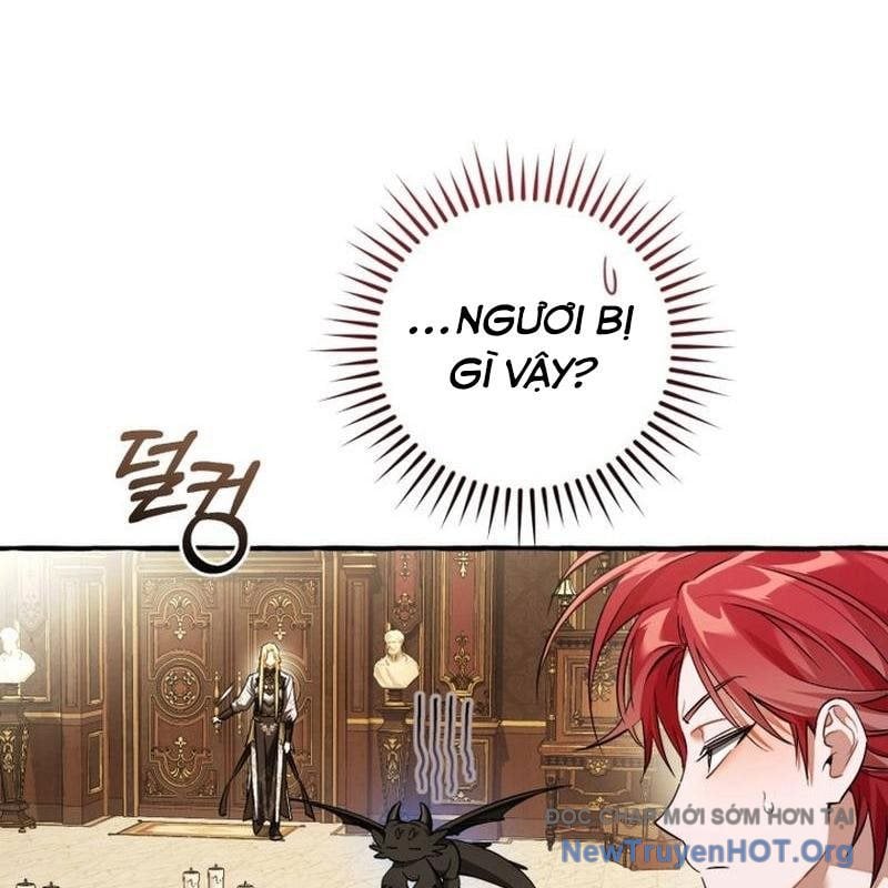 Sự Ra Đời Của Một Anh Hùng Chapter 157 - Trang 2