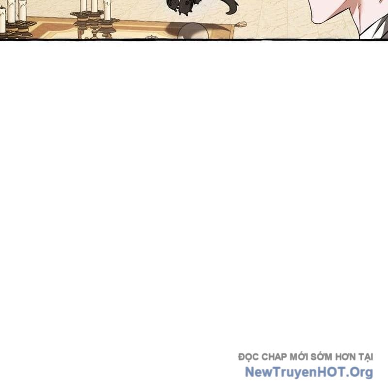 Sự Ra Đời Của Một Anh Hùng Chapter 157 - Trang 2