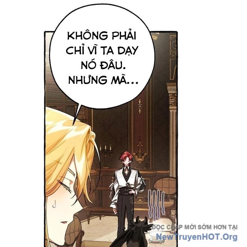 Sự Ra Đời Của Một Anh Hùng Chapter 157 - Trang 2
