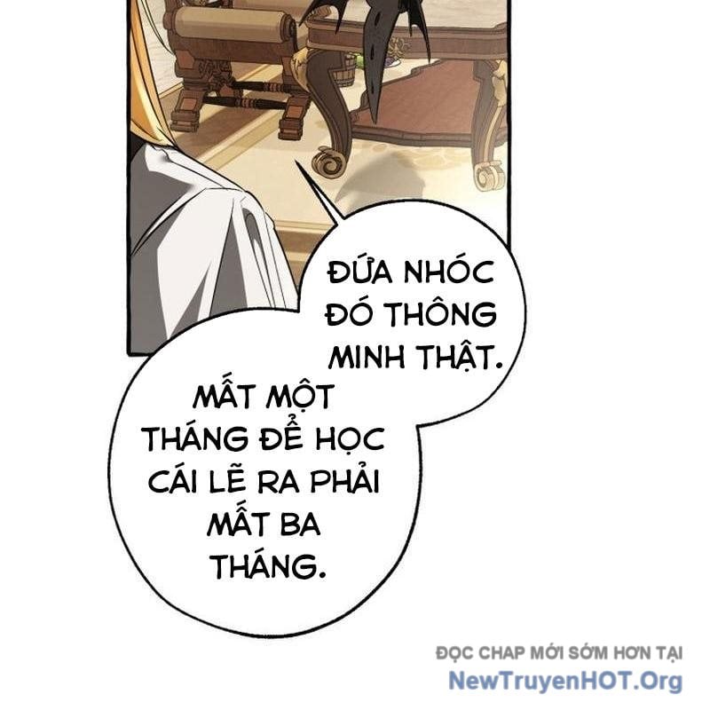 Sự Ra Đời Của Một Anh Hùng Chapter 157 - Trang 2