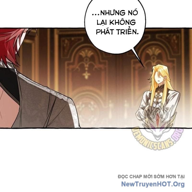 Sự Ra Đời Của Một Anh Hùng Chapter 157 - Trang 2