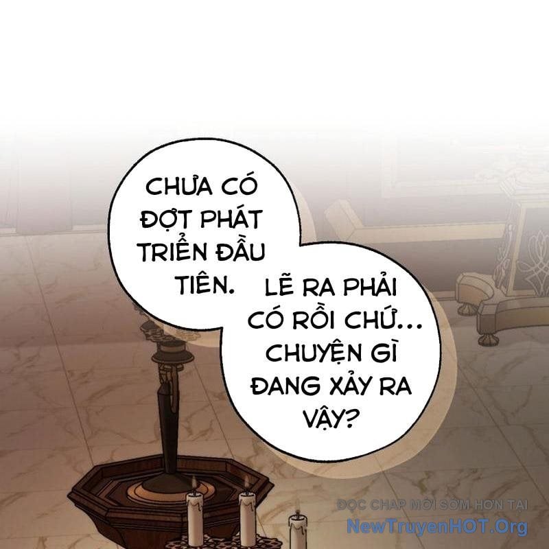 Sự Ra Đời Của Một Anh Hùng Chapter 157 - Trang 2