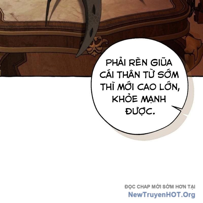 Sự Ra Đời Của Một Anh Hùng Chapter 157 - Trang 2