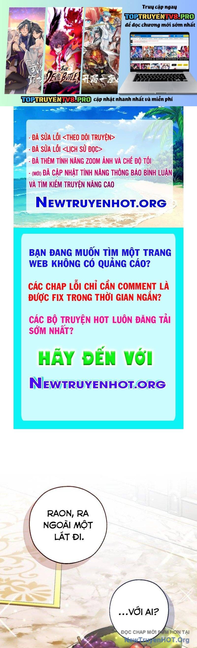 Sự Ra Đời Của Một Anh Hùng Chapter 158 - Trang 2