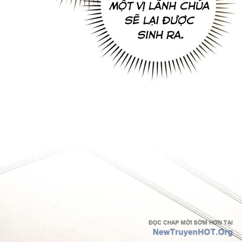 Sự Ra Đời Của Một Anh Hùng Chapter 158 - Trang 2