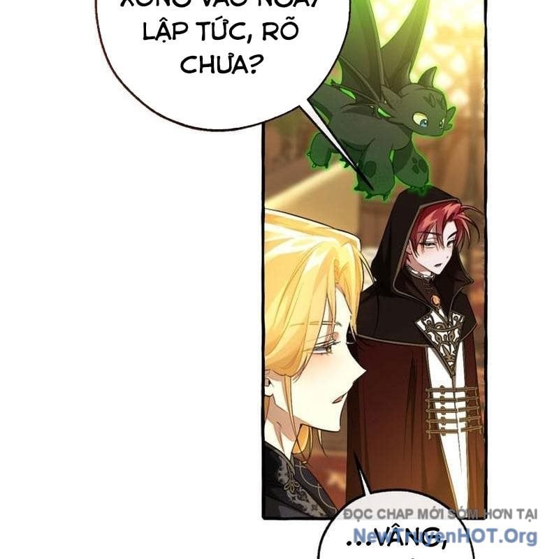 Sự Ra Đời Của Một Anh Hùng Chapter 158 - Trang 2