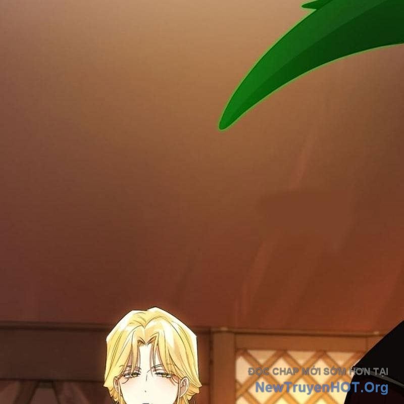 Sự Ra Đời Của Một Anh Hùng Chapter 158 - Trang 2