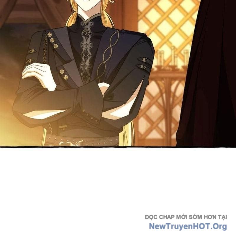 Sự Ra Đời Của Một Anh Hùng Chapter 158 - Trang 2