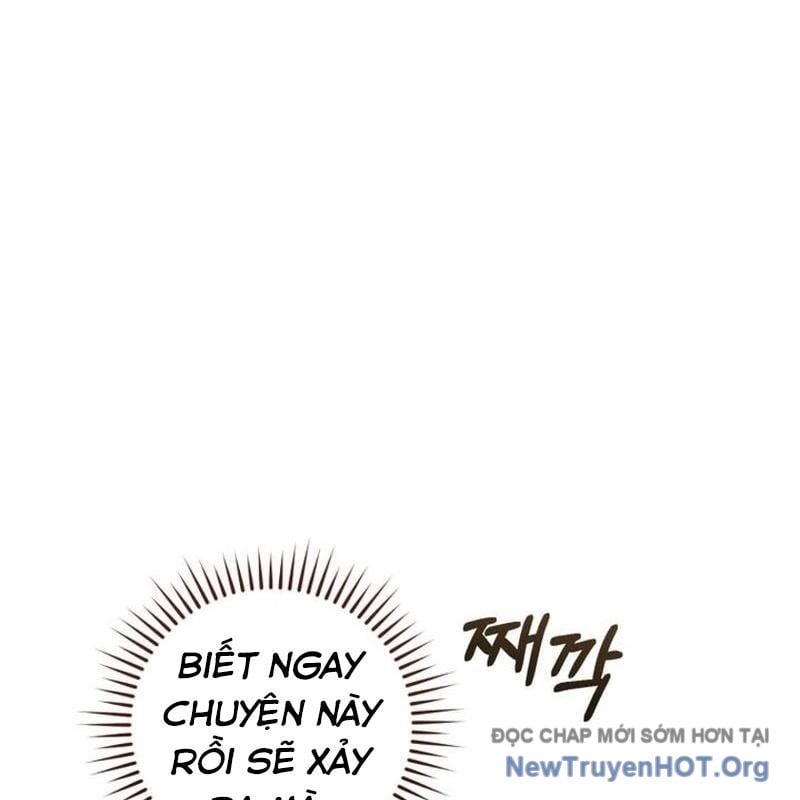 Sự Ra Đời Của Một Anh Hùng Chapter 158 - Trang 2