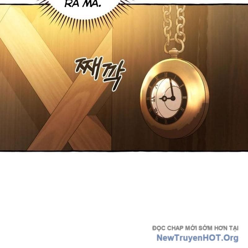 Sự Ra Đời Của Một Anh Hùng Chapter 158 - Trang 2