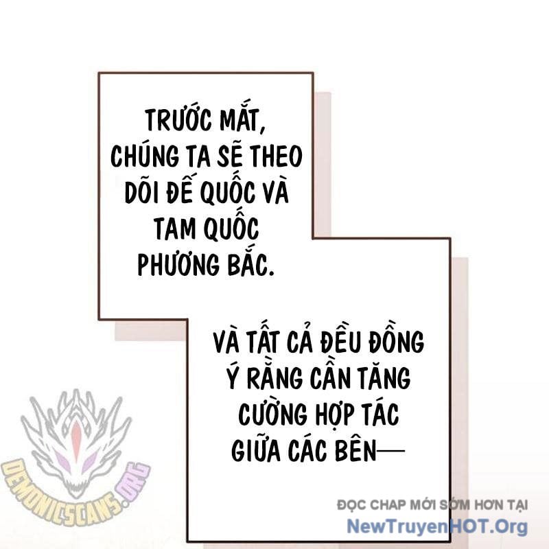 Sự Ra Đời Của Một Anh Hùng Chapter 158 - Trang 2